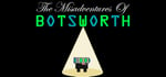 The Misadventures of Botsworth steam charts