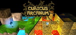 Cubicus Arcanum banner image