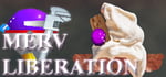 Merv Liberation banner image