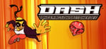 DASH: Danger Action Speed Heroes steam charts