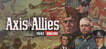 Axis & Allies 1942 Online banner image