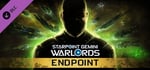 Starpoint Gemini Warlords: Endpoint banner image