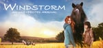 Windstorm: An Unexpected Arrival banner image