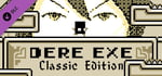 DERE EXE: Classic Edition banner image