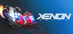 Xenon Racer banner image