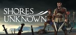 Shores Unknown steam charts