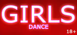 Girls Dance steam charts