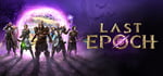 Last Epoch banner image