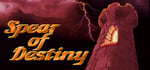 Spear of Destiny steam charts