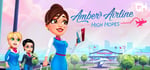 Amber's Airline - High Hopes steam charts