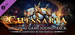 Chessaria: Original Soundtrack banner image