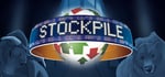 Stockpile steam charts