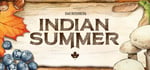 Indian Summer banner image