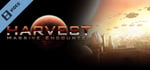 Harvest: Massive Encounter Trailer banner image