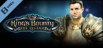 King's Bounty: The Legend Trailer banner image