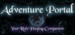 Adventure Portal steam charts