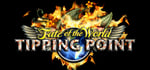 Fate of the World: Tipping Point banner image