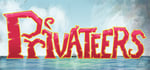 Privateers steam charts