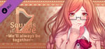 Sounds of Her Love ~We'll always be together~ banner image