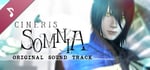 CINERIS SOMNIA - Original Soundtrack banner image