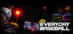 Everyday Baseball VR steam charts