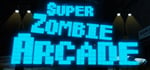 Super Zombie Arcade steam charts