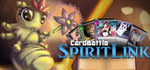 Card Battle Spirit Link steam charts