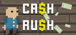 Cash Rush steam charts