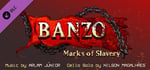 Banzo - Original Sound Track banner image
