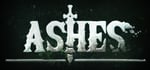 Ashes steam charts