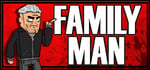 Family Man banner image