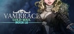 Vambrace: Cold Soul steam charts