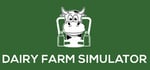 Dairy Farm Simulator steam charts