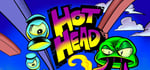 HotHead steam charts