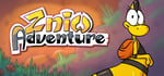 Zniw Adventure banner image