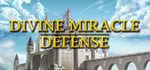 Divine Miracle Defense steam charts