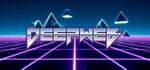 DeepWeb banner image