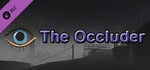 The Occluder: Soundtrack banner image