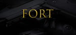 Fort steam charts