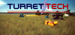 Turret Tech banner image