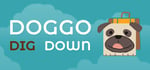 Doggo Dig Down banner image