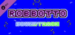 Robbotto - Soundtrack banner image