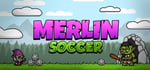 Merlin Soccer steam charts