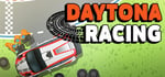 Daytona Racing steam charts