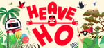 Heave Ho banner image