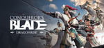 Conqueror's Blade banner image