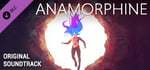 Anamorphine Soundtrack banner image