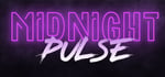 Midnight Pulse steam charts