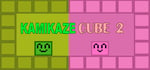Kamikaze Cube 2 banner image