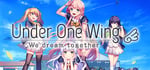 Under One Wing banner image